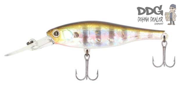 zipbaits-trick-shad-70sp-509-blue-gill