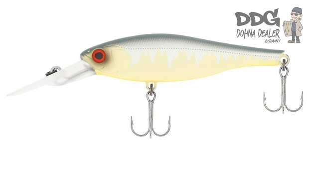 zipbaits-trick-shad-70sp-983-silver-shad