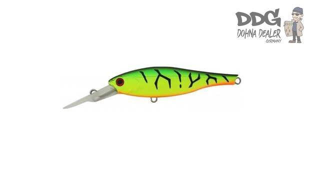 zipbaits-trick-shad-70sp-995-new-hot-tiger