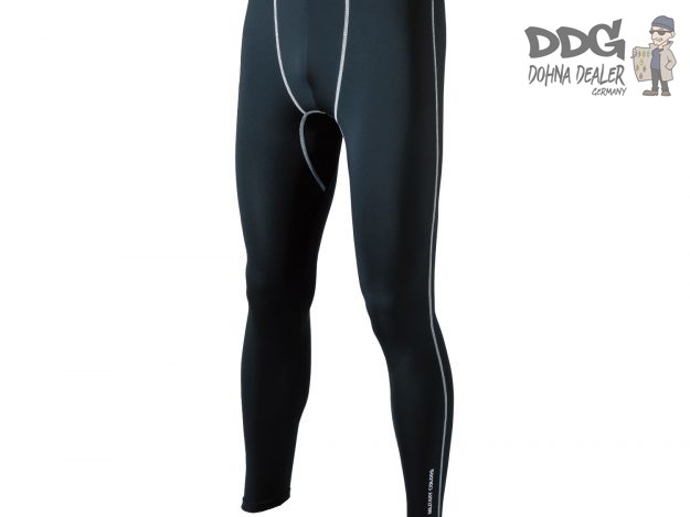 Daiichiseiko - MC Cool Mover Underpants (Sommer)