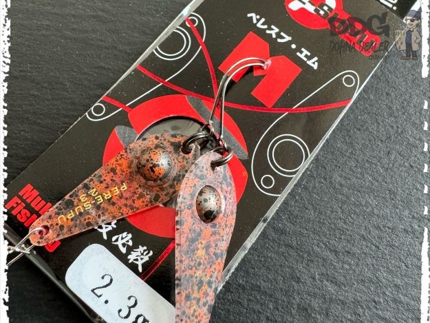 Mukai - Pere-Supu #P2 FULL Mokaore