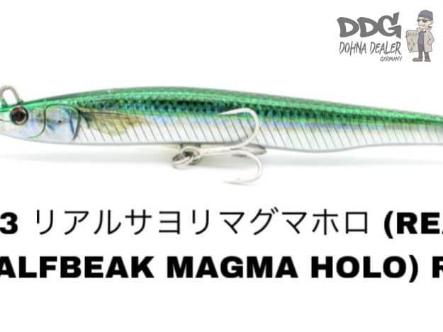 LITTLE JACK CO.,LTD. - SayoriS-Z- リアルサヨリマグマホロRP (REAL SAYORI MAGMA HOLO) #03