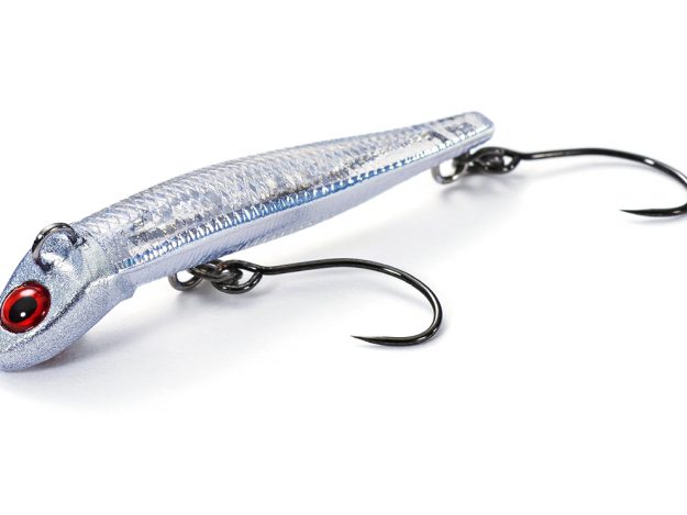 JACKSON - Dart Magic #05 SVL