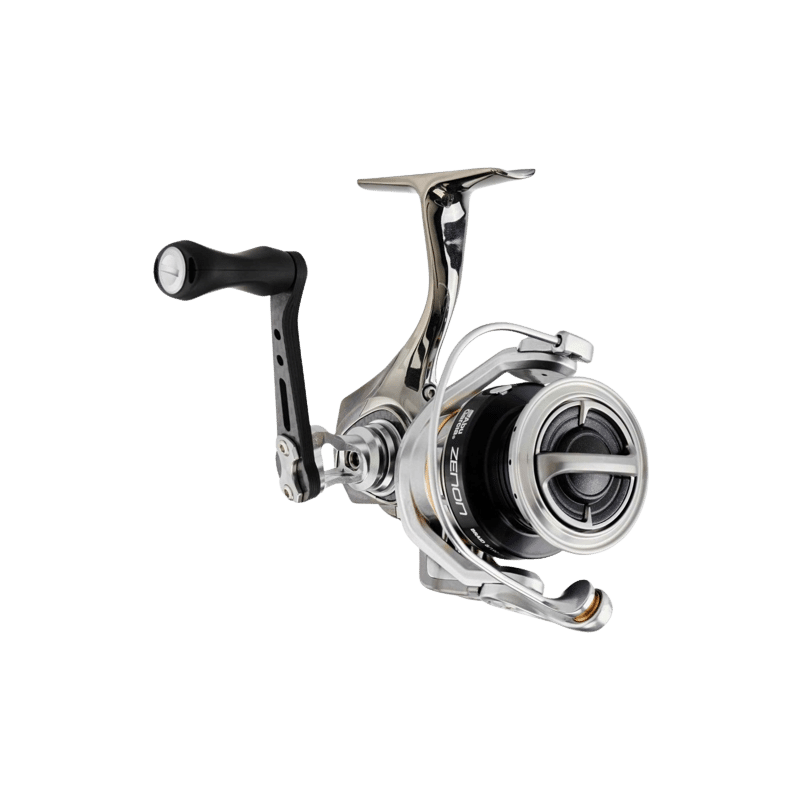 Abu Garcia – Zenon_3 Abu Garcia – Zenon_3