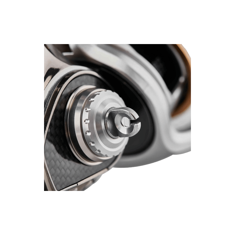 Abu Garcia – Zenon_4 Abu Garcia – Zenon_4