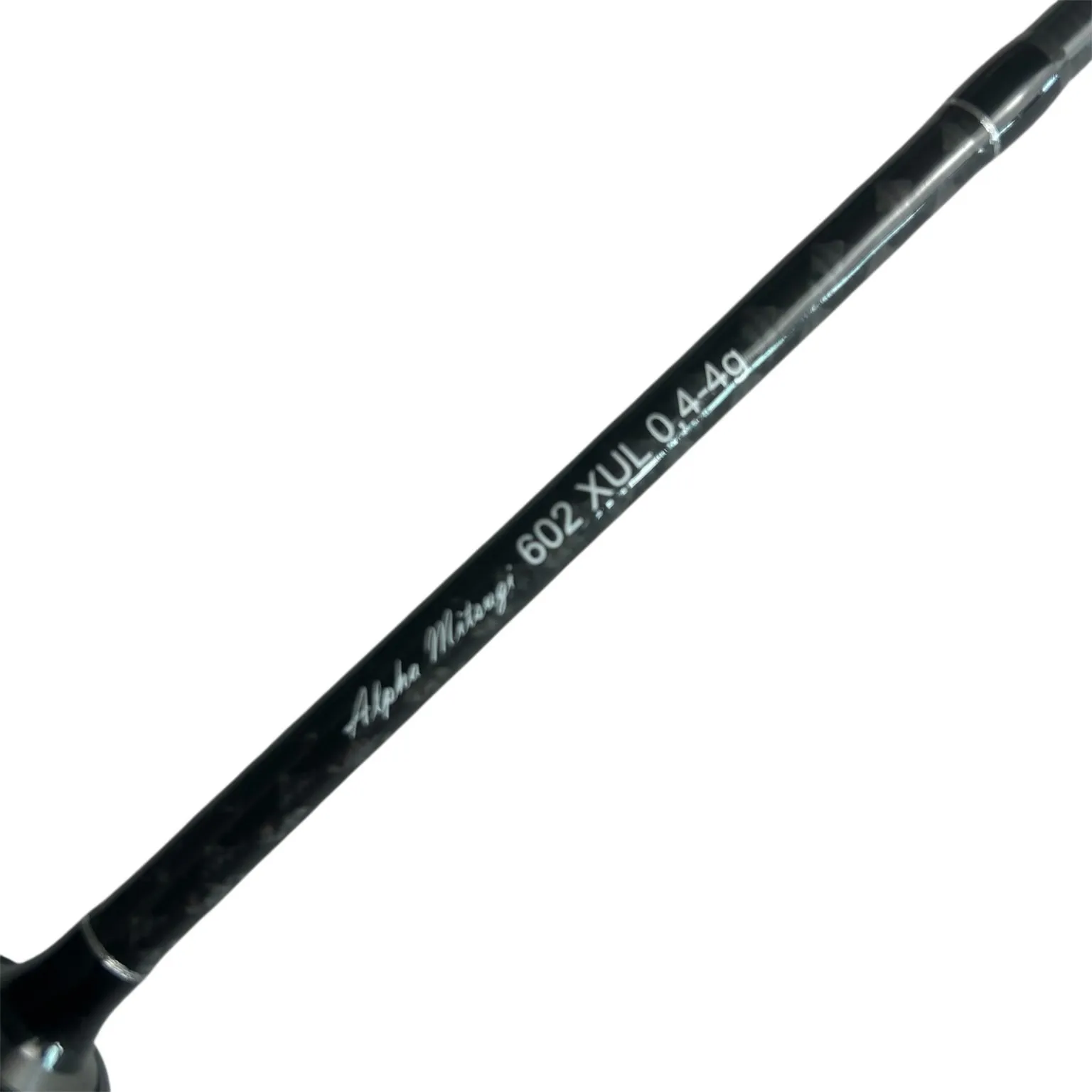Alpha – Mitsugi 602 XUL 0,4-4g_3 Alpha – Mitsugi 602 XUL 0,4-4g_3