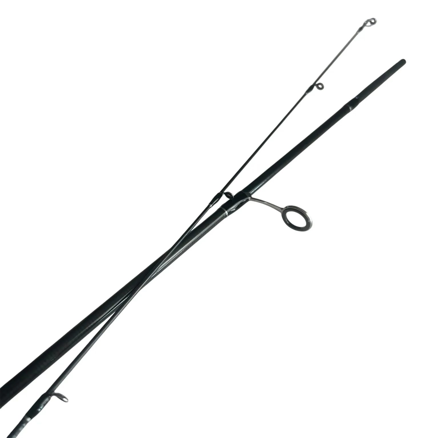 Alpha – Mitsugi 602 XUL 0,4-4g_4 Alpha – Mitsugi 602 XUL 0,4-4g_4