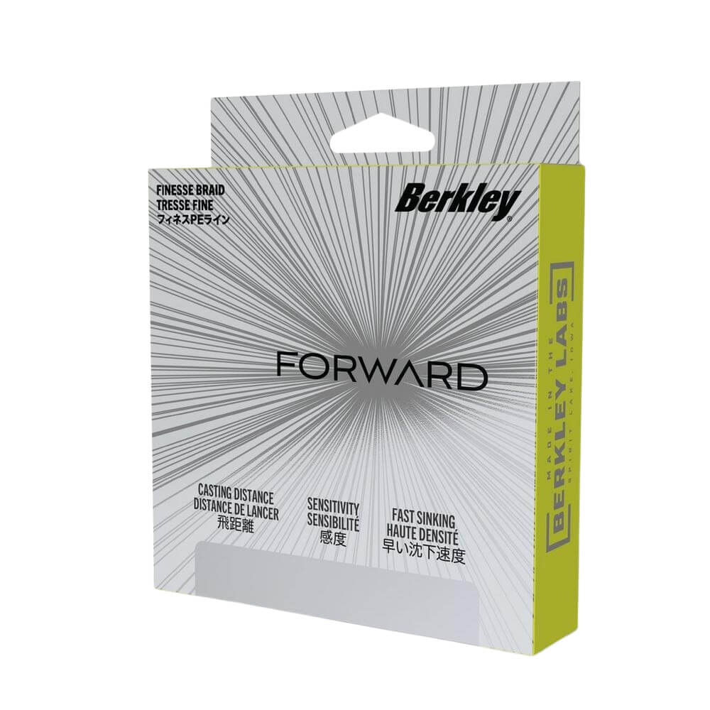 Berkley-Forward-150m-Flame-Green_1