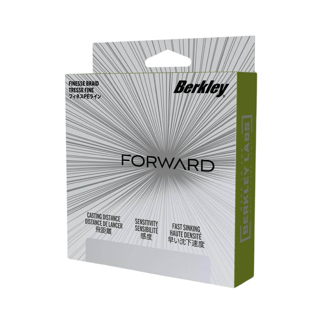 Berkley-Forward-150m-Low-Vis-Green_1